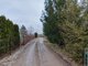 Parduodamas sodo namas Klaipėdos rajono sav., Purmaliuose, Serbentų g. (15 nuotrauka)