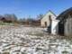Parduodamas gyvenamasis namas Panevėžio rajono sav., Raguvoje, Liepų g. (13 nuotrauka)