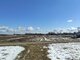 Parduodamas gyvenamasis namas Panevėžio rajono sav., Raguvoje, Liepų g. (16 nuotrauka)