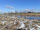 Parduodamas gyvenamasis namas Panevėžio rajono sav., Raguvoje, Liepų g. (17 nuotrauka)