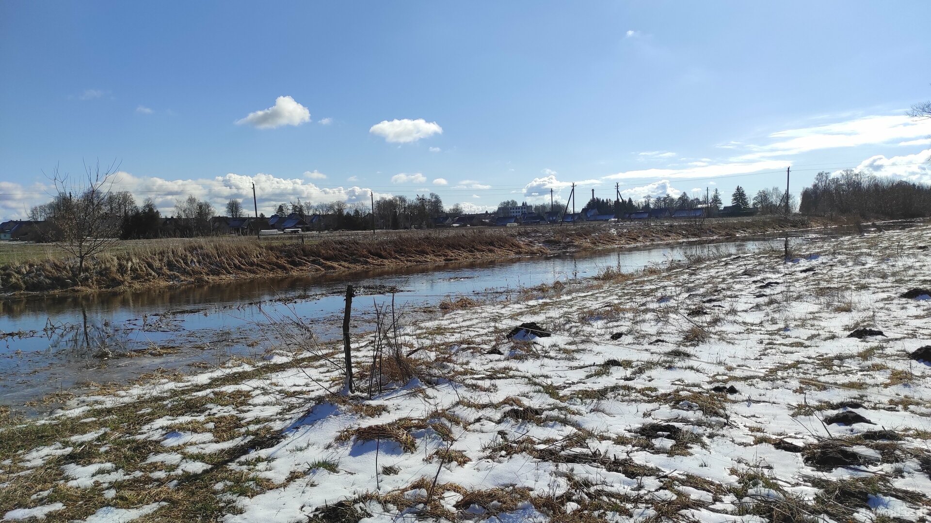 Parduodamas gyvenamasis namas Panevėžio rajono sav., Raguvoje, Liepų g.