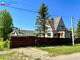 House for sale Utenos rajono sav., Vaikutėnuose, Tvenkinių g. (4 picture)