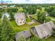 House for sale Utenos rajono sav., Vaikutėnuose, Tvenkinių g. (5 picture)