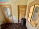 House for sale Utenos rajono sav., Vaikutėnuose, Tvenkinių g. (6 picture)