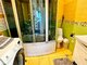 House for sale Utenos rajono sav., Vaikutėnuose, Tvenkinių g. (7 picture)