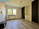 House for sale Utenos rajono sav., Vaikutėnuose, Tvenkinių g. (8 picture)