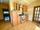 House for sale Utenos rajono sav., Vaikutėnuose, Tvenkinių g. (9 picture)