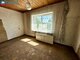 House for sale Utenos rajono sav., Vaikutėnuose, Tvenkinių g. (13 picture)