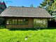 House for sale Utenos rajono sav., Vaikutėnuose, Tvenkinių g. (17 picture)