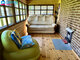 House for sale Utenos rajono sav., Vaikutėnuose, Tvenkinių g. (19 picture)