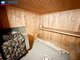 House for sale Utenos rajono sav., Vaikutėnuose, Tvenkinių g. (21 picture)