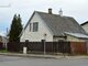 Продаётся дом Panevėžyje, Centre, S. Kerbedžio g. (1 Фотография)
