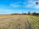Parduodamas gyvenamasis namas Šiaulių rajono sav., Skačiuose, Lankų g. (14 nuotrauka)