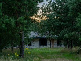 Parduodamas gyvenamasis namas Klaipėdos rajono sav., Agluonėnuose, Šimonių g.