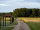 Parduodamas gyvenamasis namas Klaipėdos rajono sav., Agluonėnuose, Šimonių g. (10 nuotrauka)