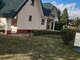 Продаётся дом Klaipėdos rajono sav., Jakuose, Pašto g. (4 Фотография)