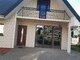Продаётся дом Klaipėdos rajono sav., Jakuose, Pašto g. (5 Фотография)