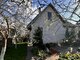 Summer house for sale Klaipėdos rajono sav., Dercekliuose (4 picture)