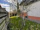 Summer house for sale Klaipėdos rajono sav., Dercekliuose (5 picture)