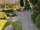 Summer house for sale Klaipėdos rajono sav., Dercekliuose (7 picture)