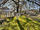 Summer house for sale Klaipėdos rajono sav., Dercekliuose (8 picture)