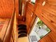 Summer house for sale Klaipėdos rajono sav., Dercekliuose (11 picture)
