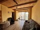 Summer house for sale Klaipėdos rajono sav., Dercekliuose (13 picture)