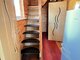 Summer house for sale Klaipėdos rajono sav., Dercekliuose (14 picture)