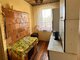 Summer house for sale Klaipėdos rajono sav., Dercekliuose (15 picture)