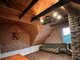 Summer house for sale Klaipėdos rajono sav., Dercekliuose (16 picture)