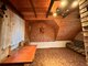 Summer house for sale Klaipėdos rajono sav., Dercekliuose (17 picture)