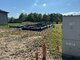 Parduodamas gyvenamasis namas Panevėžio rajono sav., Maksvytiškiuose, Maksvytiškių g. (4 nuotrauka)