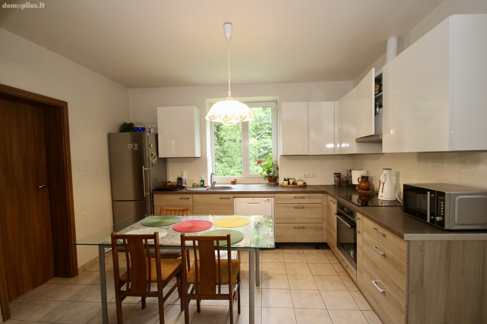 House for sale Kauno rajono sav., Rokų Miško Kelmynas, Kelmyno g.