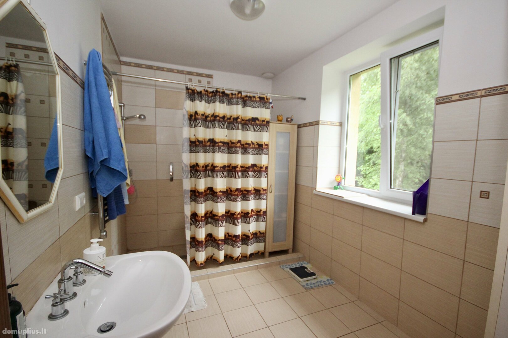 House for sale Kauno rajono sav., Rokų Miško Kelmynas, Kelmyno g.