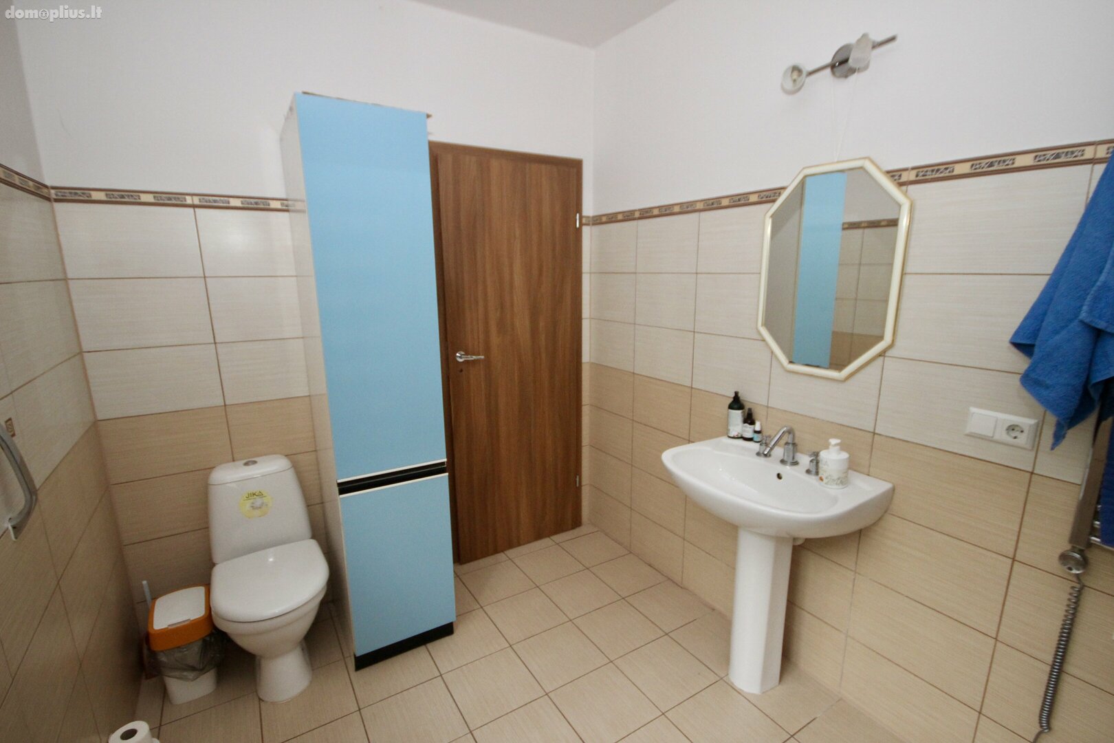 House for sale Kauno rajono sav., Rokų Miško Kelmynas, Kelmyno g.