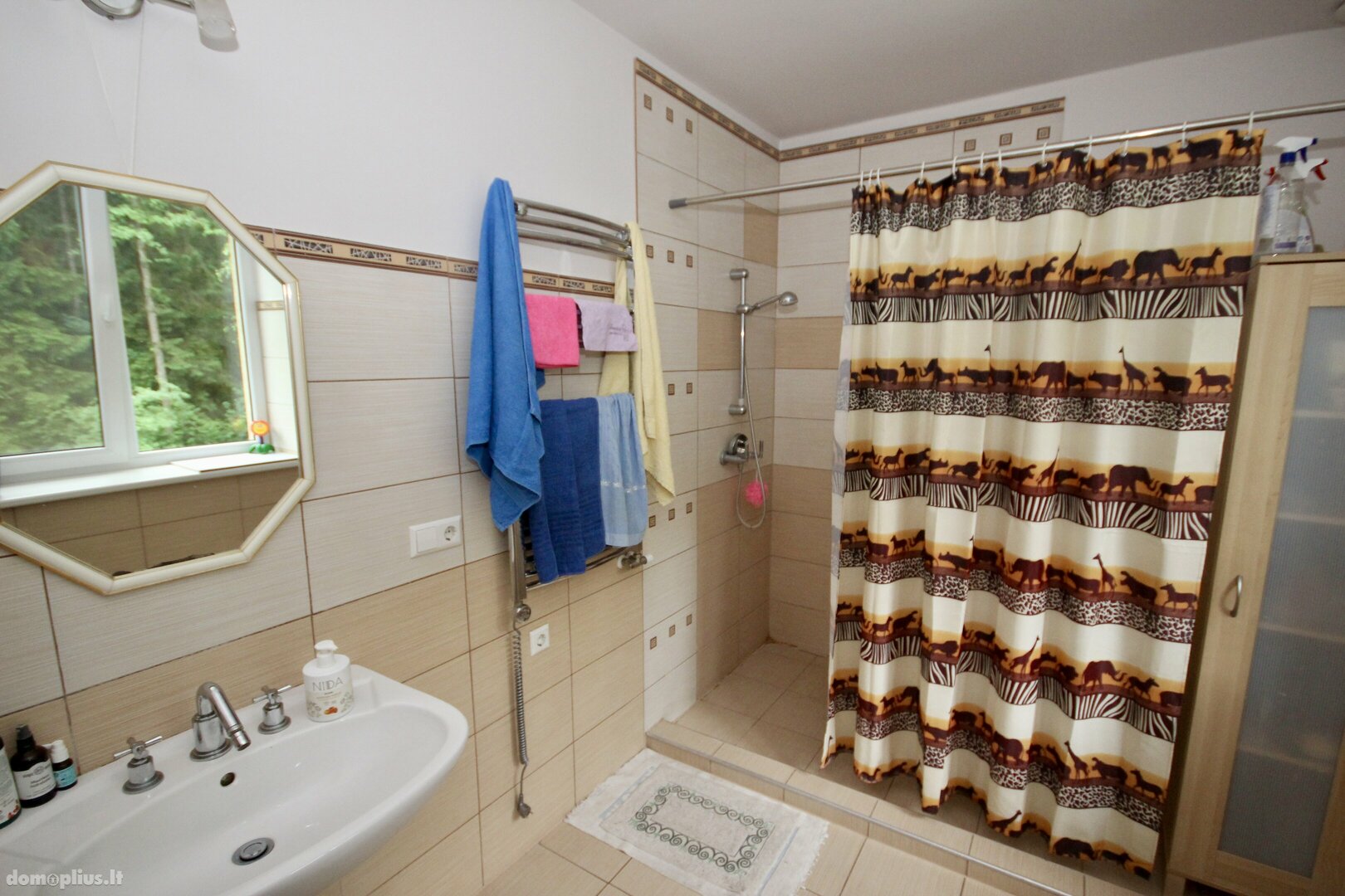 House for sale Kauno rajono sav., Rokų Miško Kelmynas, Kelmyno g.