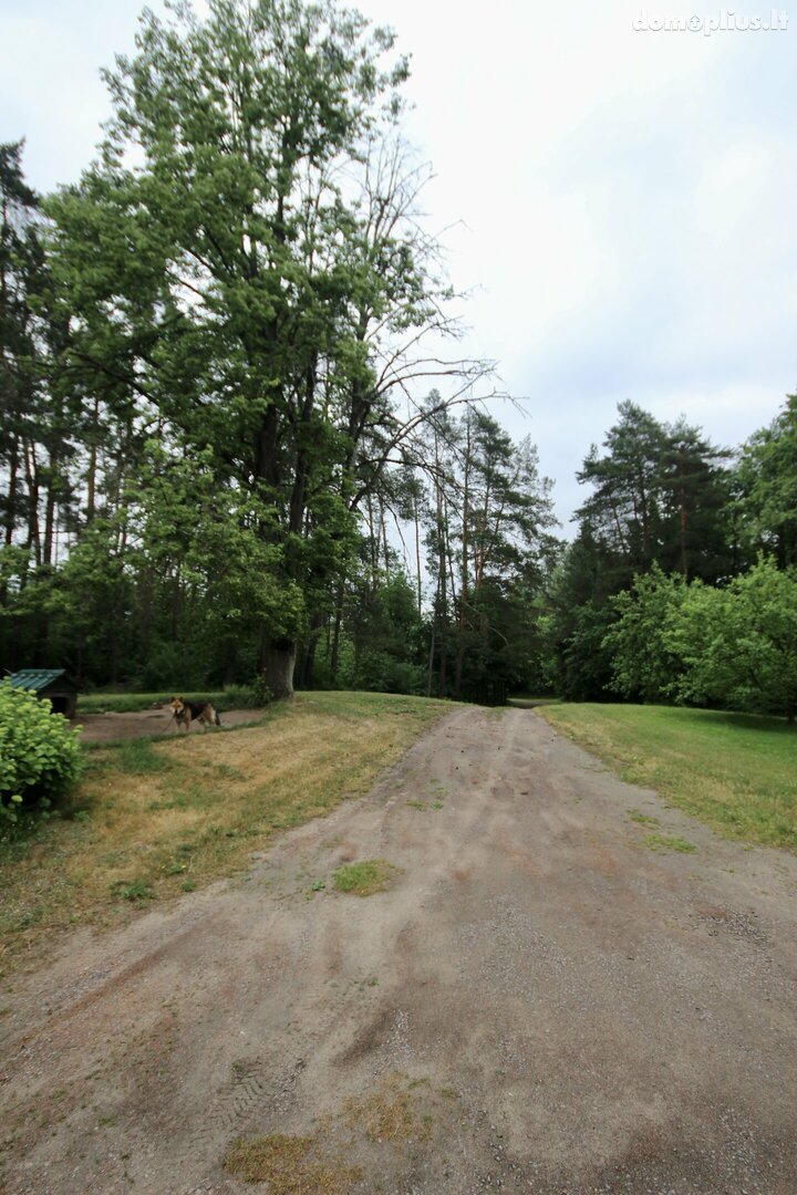 House for sale Kauno rajono sav., Rokų Miško Kelmynas, Kelmyno g.