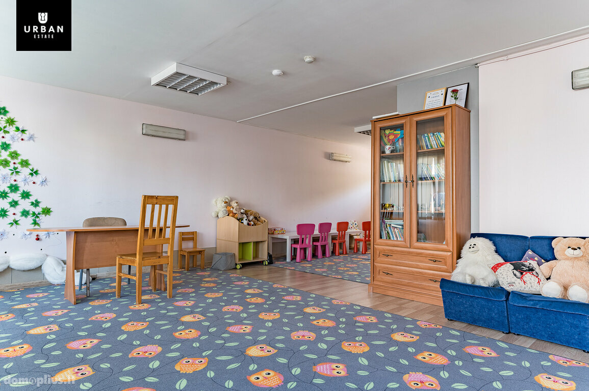 Продаётся дом Vilniuje, Santariškėse, Marijos Horodničienės g.
