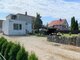 Продаётся дом Šiaulių rajono sav., Kairiuose, Topolių g. (1 Фотография)