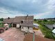 Продаётся дом Šiaulių rajono sav., Kairiuose, Topolių g. (23 Фотография)