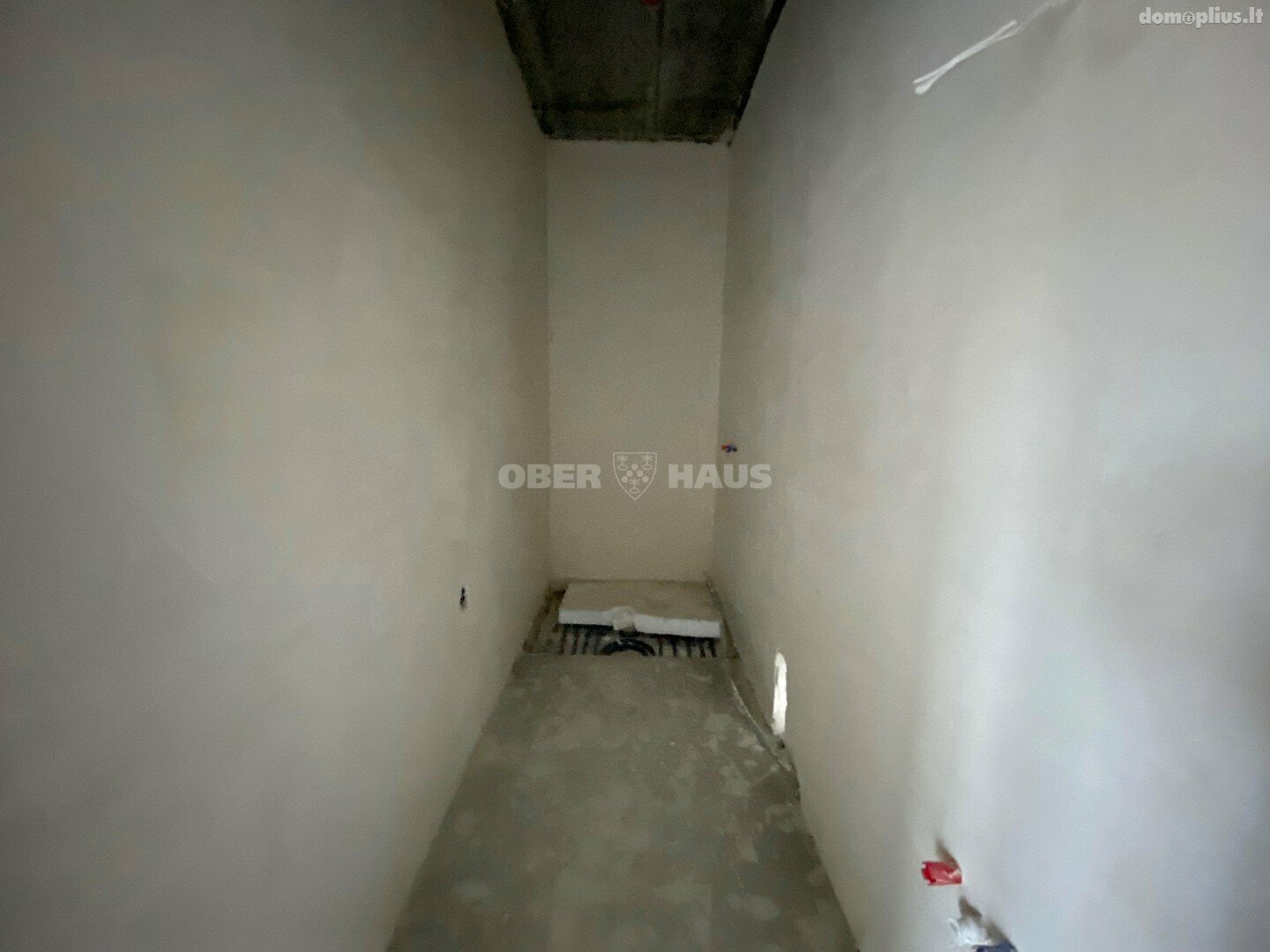 Продаётся дом Šiaulių rajono sav., Bubiuose, Bokšto g.