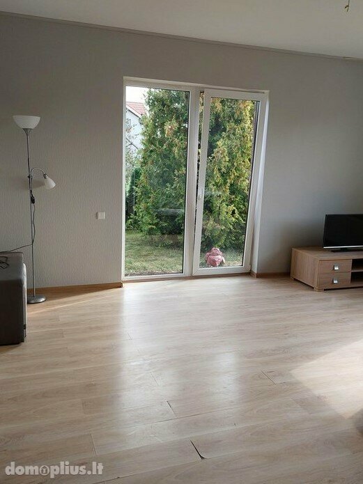 House for sale Klaipėdos rajono sav., Kuliuose, Gėlių 6-oji g.