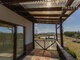 House for sale Klaipėdos rajono sav., Smilgynuose, Pasienio g. (13 picture)