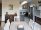 House for sale Klaipėdos rajono sav., Smilgynuose, Pasienio g. (3 picture)