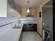 House for sale Klaipėdos rajono sav., Smilgynuose, Pasienio g. (5 picture)