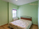 House for sale Klaipėdos rajono sav., Smilgynuose, Pasienio g. (9 picture)