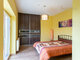 House for sale Klaipėdos rajono sav., Smilgynuose, Pasienio g. (10 picture)