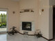 House for sale Klaipėdos rajono sav., Smilgynuose, Pasienio g. (6 picture)