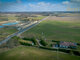 House for sale Klaipėdos rajono sav., Smilgynuose, Pasienio g. (20 picture)