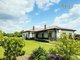 House for sale Klaipėdos rajono sav., Smilgynuose, Pasienio g. (1 picture)